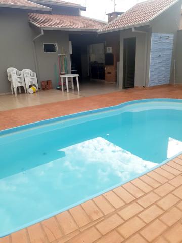 imagem 1 - Casa - Residência imagem 1 - Casa - Residência