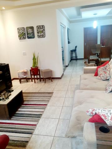 imagem 4 - Casa - Residência imagem 4 - Casa - Residência