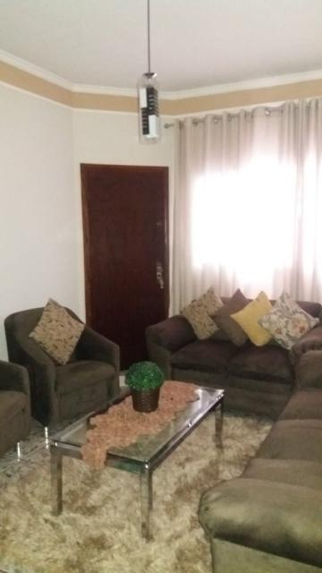 imagem 1 - Casa no Bela Vista com 2 dormitório sendo 1 suíte imagem 1 - Casa no Bela Vista com 2 dormitório sendo 1 suíte