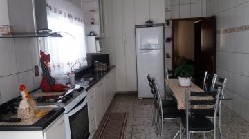 imagem 2 - Casa no Bela Vista com 2 dormitório sendo 1 suíte imagem 2 - Casa no Bela Vista com 2 dormitório sendo 1 suíte