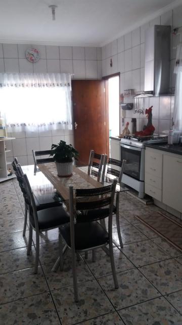 imagem 3 - Casa no Bela Vista com 2 dormitório sendo 1 suíte imagem 3 - Casa no Bela Vista com 2 dormitório sendo 1 suíte