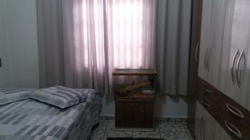 imagem 5 - Casa no Bela Vista com 2 dormitório sendo 1 suíte imagem 5 - Casa no Bela Vista com 2 dormitório sendo 1 suíte