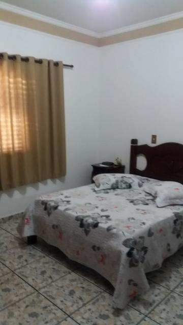 imagem 4 - Casa no Bela Vista com 2 dormitório sendo 1 suíte imagem 4 - Casa no Bela Vista com 2 dormitório sendo 1 suíte