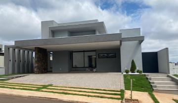 imagem 1 - Casa - Condomínio imagem 1 - Casa - Condomínio