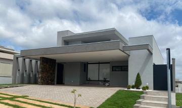 imagem 2 - Casa - Condomínio imagem 2 - Casa - Condomínio