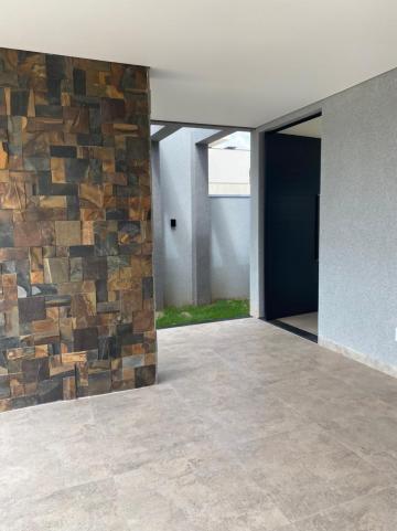 imagem 3 - Casa - Condomínio imagem 3 - Casa - Condomínio