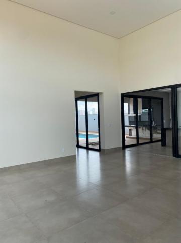 imagem 4 - Casa - Condomínio imagem 4 - Casa - Condomínio