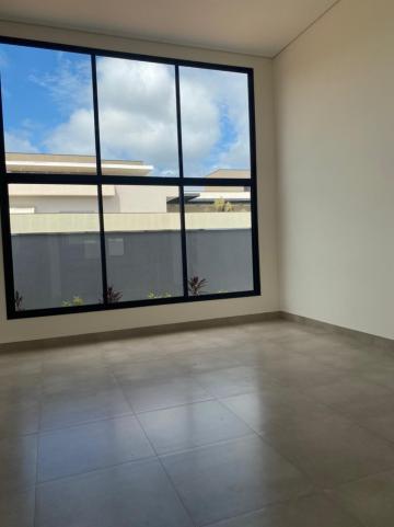 imagem 5 - Casa - Condomínio imagem 5 - Casa - Condomínio