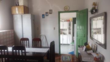 imagem 5 - Casa - Padrão imagem 5 - Casa - Padrão