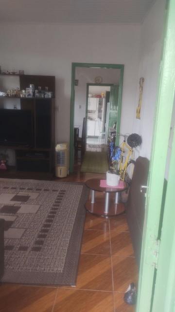 imagem 3 - Casa - Padrão imagem 3 - Casa - Padrão