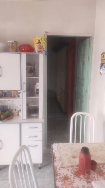 imagem 4 - Casa - Padrão imagem 4 - Casa - Padrão