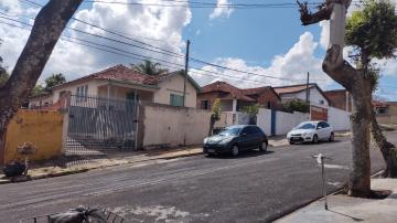 imagem 1 - Casa - Padrão imagem 1 - Casa - Padrão