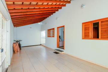 imagem 2 - Casa - Padrão imagem 2 - Casa - Padrão