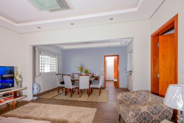 imagem 3 - Casa - Padrão imagem 3 - Casa - Padrão