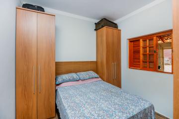 imagem 4 - Casa - Padrão imagem 4 - Casa - Padrão