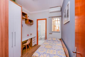 imagem 5 - Casa - Padrão imagem 5 - Casa - Padrão