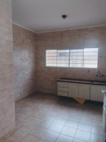 Alugar Casa / Padrão em Bauru. apenas R$ 2.500,00