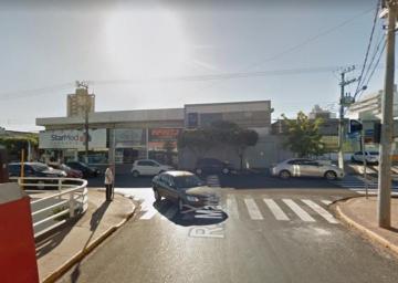 imagem 1 - Comercial - Loja imagem 1 - Comercial - Loja