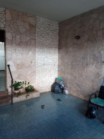 imagem 1 - Casa com boa localização para VENDA! imagem 1 - Casa com boa localização para VENDA!