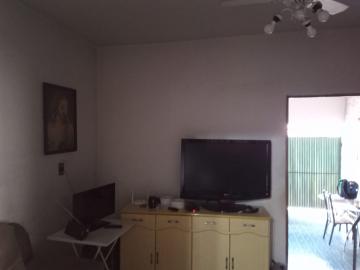 imagem 2 - Casa com boa localização para VENDA! imagem 2 - Casa com boa localização para VENDA!