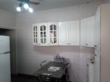 imagem 3 - Casa com boa localização para VENDA! imagem 3 - Casa com boa localização para VENDA!