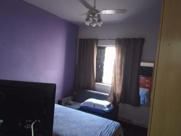 imagem 5 - Casa com boa localização para VENDA! imagem 5 - Casa com boa localização para VENDA!