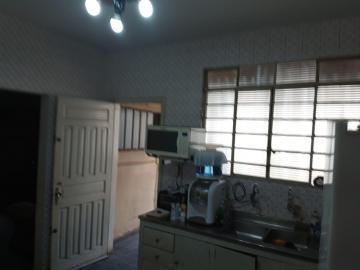 imagem 4 - Casa com boa localização para VENDA! imagem 4 - Casa com boa localização para VENDA!