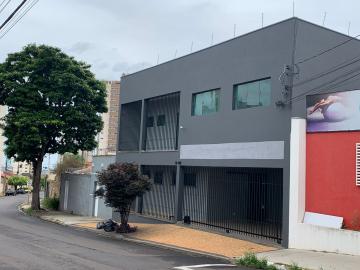 Bauru Vila Mariana Salao Locacao R$ 9.000,00  2 Vagas Area construida 350.00m2