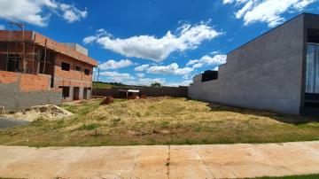 Alugar Terreno / Condomínio em Bauru. apenas R$ 202.000,00