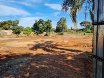 imagem 2 - Terreno - Área imagem 2 - Terreno - Área