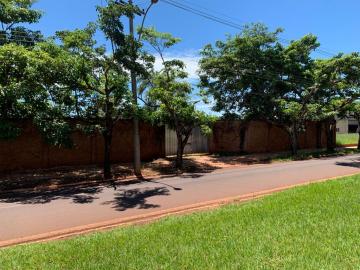 Jau Condominio Jardim Alvorada Area Venda R$2.289.000,00  Area do terreno 10000.00m2 