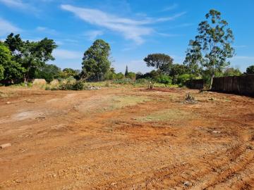 imagem 3 - Terreno - Área imagem 3 - Terreno - Área