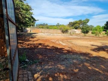 imagem 4 - Terreno - Área imagem 4 - Terreno - Área