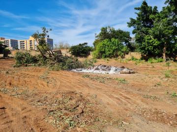 imagem 5 - Terreno - Área imagem 5 - Terreno - Área