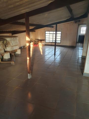 imagem 2 - Casa - Padrão imagem 2 - Casa - Padrão