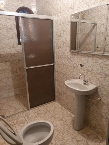 imagem 4 - Casa - Padrão imagem 4 - Casa - Padrão