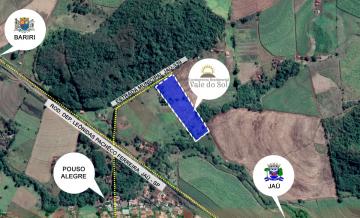 imagem 3 - Terreno - Área imagem 3 - Terreno - Área