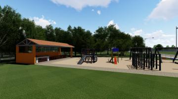 imagem 4 - Terreno - Área imagem 4 - Terreno - Área