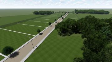 imagem 2 - Terreno - Área imagem 2 - Terreno - Área