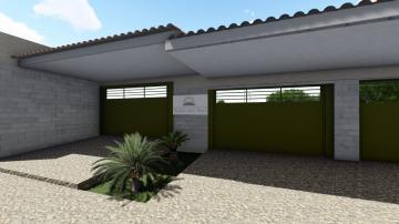 imagem 1 - Terreno - Área imagem 1 - Terreno - Área