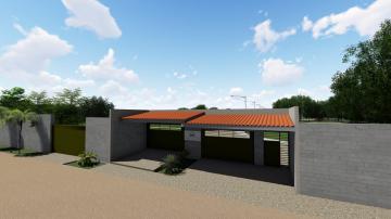 imagem 5 - Terreno - Área imagem 5 - Terreno - Área