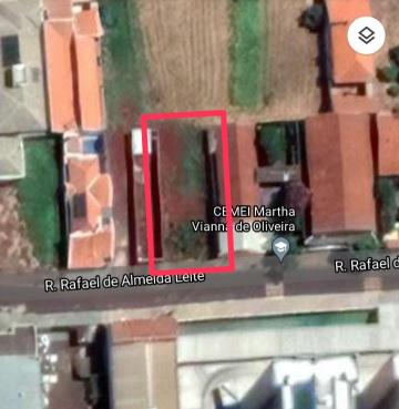 imagem 1 - Terreno - Área imagem 1 - Terreno - Área