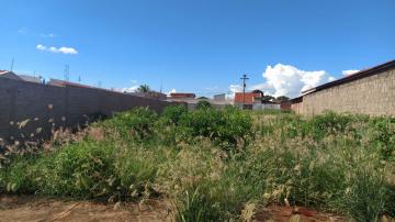 imagem 2 - Terreno - Área imagem 2 - Terreno - Área