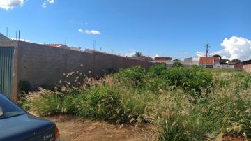 imagem 3 - Terreno - Área imagem 3 - Terreno - Área