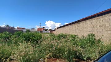 imagem 4 - Terreno - Área imagem 4 - Terreno - Área