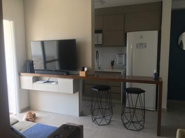imagem 2 - Apartamento - Padrão imagem 2 - Apartamento - Padrão