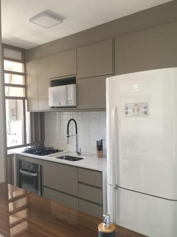 imagem 5 - Apartamento - Padrão imagem 5 - Apartamento - Padrão