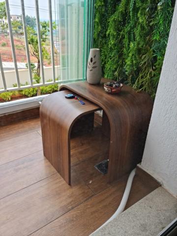 imagem 4 - Apartamento - Padrão imagem 4 - Apartamento - Padrão