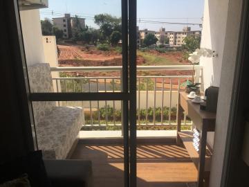 imagem 3 - Apartamento - Padrão imagem 3 - Apartamento - Padrão