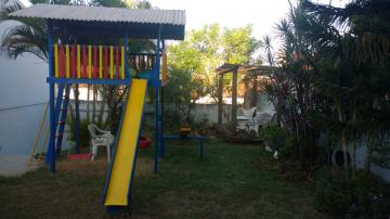 imagem 3 - Casa - Padrão imagem 3 - Casa - Padrão